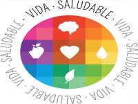Sello saludable